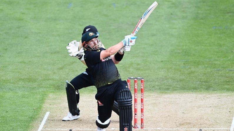 MOST SIXES IN CAREER, australia vs new zealand, aaron finch, martin guptill, hitman rohit sharma, england, eoin morgan, new zealand, colin munro, universe boss, chris gayle,