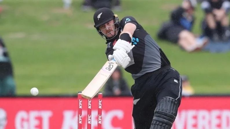 MOST SIXES IN CAREER, australia vs new zealand, aaron finch, martin guptill, hitman rohit sharma, england, eoin morgan, new zealand, colin munro, universe boss, chris gayle,