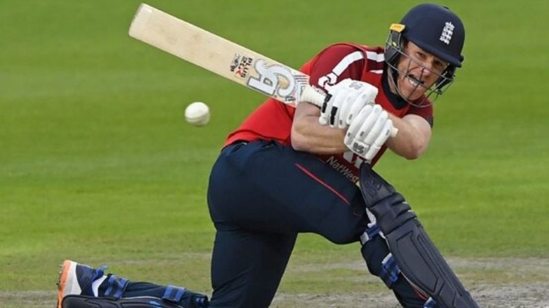 MOST SIXES IN CAREER, australia vs new zealand, aaron finch, martin guptill, hitman rohit sharma, england, eoin morgan, new zealand, colin munro, universe boss, chris gayle,