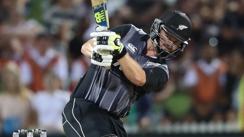 MOST SIXES IN CAREER, australia vs new zealand, aaron finch, martin guptill, hitman rohit sharma, england, eoin morgan, new zealand, colin munro, universe boss, chris gayle,