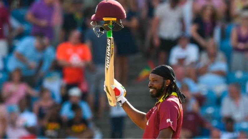 MOST SIXES IN CAREER, australia vs new zealand, aaron finch, martin guptill, hitman rohit sharma, england, eoin morgan, new zealand, colin munro, universe boss, chris gayle,