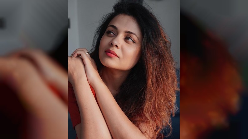 Prarthana Behere