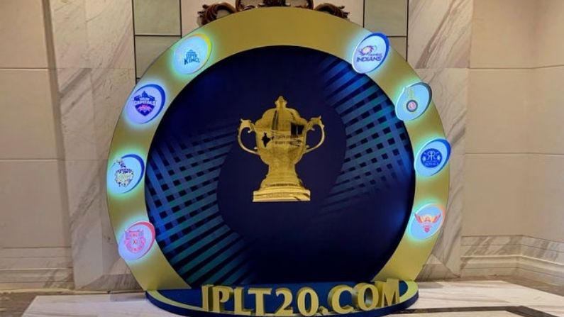 ipl 2021, ipl, ipl in india, mumbai, punjab, rajasthan, chennai, mi, csk, pk, rr, kkr, rcb, Mumbai Indians fixtures, Mumbai Indians, mumbai paltan, rohit sharma, paltan, arjun tendulkar, ipl 2021 timetable, ipl 2021 Schedule, arjun tendulkar,