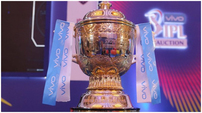 ipl 2021, ipl, ipl in india, mumbai, punjab, rajasthan, chennai, mi, csk, pk, rr, kkr, rcb, Mumbai Indians fixtures, Mumbai Indians, mumbai paltan, rohit sharma, paltan, arjun tendulkar, ipl 2021 timetable, ipl 2021 Schedule, arjun tendulkar,