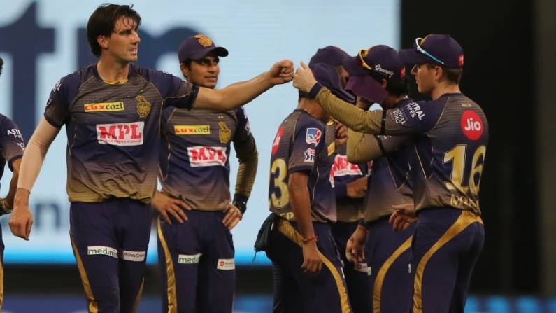 ipl 2021, ipl, ipl in india, mumbai, punjab, rajasthan, chennai, mi, csk, pk, rr, kkr, rcb, Mumbai Indians fixtures, Mumbai Indians, mumbai paltan, rohit sharma, paltan, arjun tendulkar, ipl 2021 timetable, ipl 2021 Schedule, arjun tendulkar,
