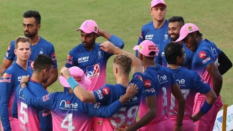 ipl 2021, ipl, ipl in india, mumbai, punjab, rajasthan, chennai, mi, csk, pk, rr, kkr, rcb, Mumbai Indians fixtures, Mumbai Indians, mumbai paltan, rohit sharma, paltan, arjun tendulkar, ipl 2021 timetable, ipl 2021 Schedule, arjun tendulkar,