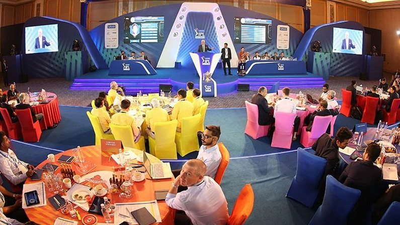 ipl 2021, ipl, ipl in india, mumbai, punjab, rajasthan, chennai, mi, csk, pk, rr, kkr, rcb, Mumbai Indians fixtures, Mumbai Indians, mumbai paltan, rohit sharma, paltan, arjun tendulkar, ipl 2021 timetable, ipl 2021 Schedule, arjun tendulkar,