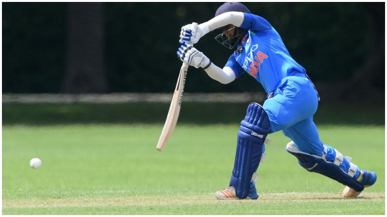 womens day, womens day 2021, international womens day, womens day 2021, happy womens day, happy womens day 2021, Womens Team India Odi captain mithali raj, mithali raj, mithali raj odi half century, hitman rohit sharma,team india mens captain virat kohli, most half century in women's cricket,