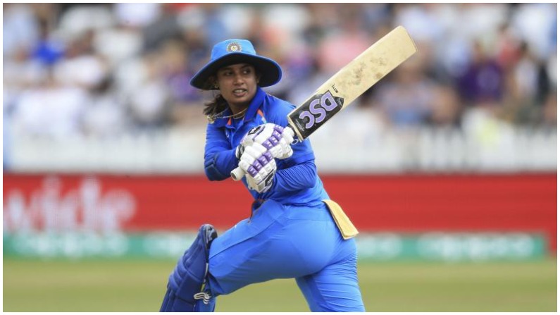 womens day, womens day 2021, international womens day, womens day 2021, happy womens day, happy womens day 2021, Womens Team India Odi captain mithali raj, mithali raj, mithali raj odi half century, hitman rohit sharma,team india mens captain virat kohli, most half century in women's cricket,