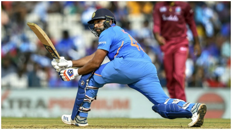 womens day, womens day 2021, international womens day, womens day 2021, happy womens day, happy womens day 2021, Womens Team India Odi captain mithali raj, mithali raj, mithali raj odi half century, hitman rohit sharma,team india mens captain virat kohli, most half century in women's cricket,