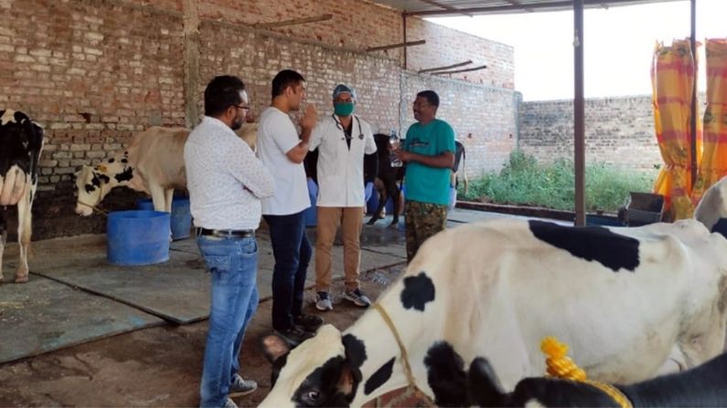msd, mahendra singh dhoni, birsa agriculture university, Agriculture Festival, dhoni farm house,
