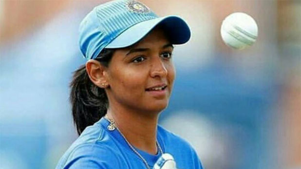happy birthday harmanpreet kaur, womens team india, team india, harmanpreet kaur birthday, harmanpreet kaur 171 run innigs, world cup 2017, womens day, womens day 2021, international womens day, womens day 2021, happy womens day, happy womens day 2021