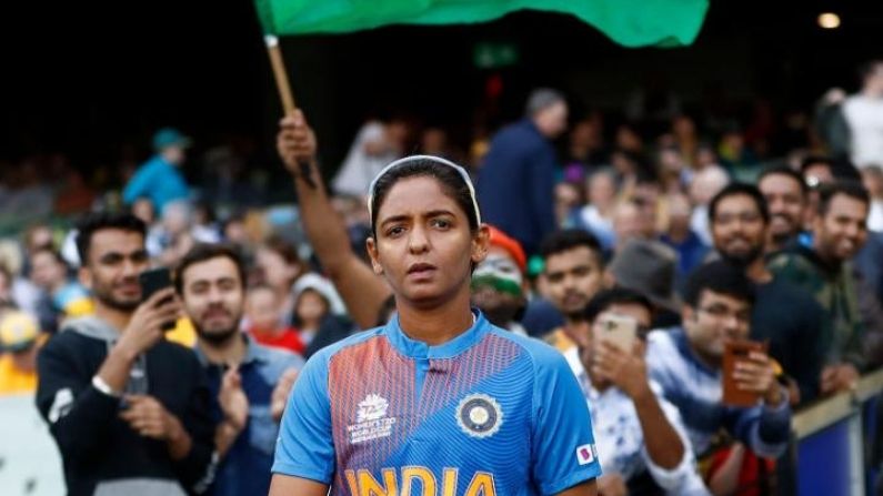 happy birthday harmanpreet kaur, womens team india, team india, harmanpreet kaur birthday, harmanpreet kaur 171 run innigs, world cup 2017, womens day, womens day 2021, international womens day, womens day 2021, happy womens day, happy womens day 2021