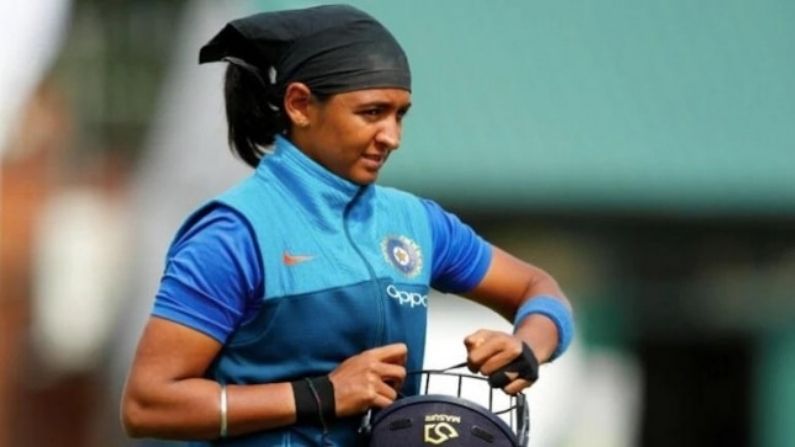 happy birthday harmanpreet kaur, womens team india, team india, harmanpreet kaur birthday, harmanpreet kaur 171 run innigs, world cup 2017, womens day, womens day 2021, international womens day, womens day 2021, happy womens day, happy womens day 2021