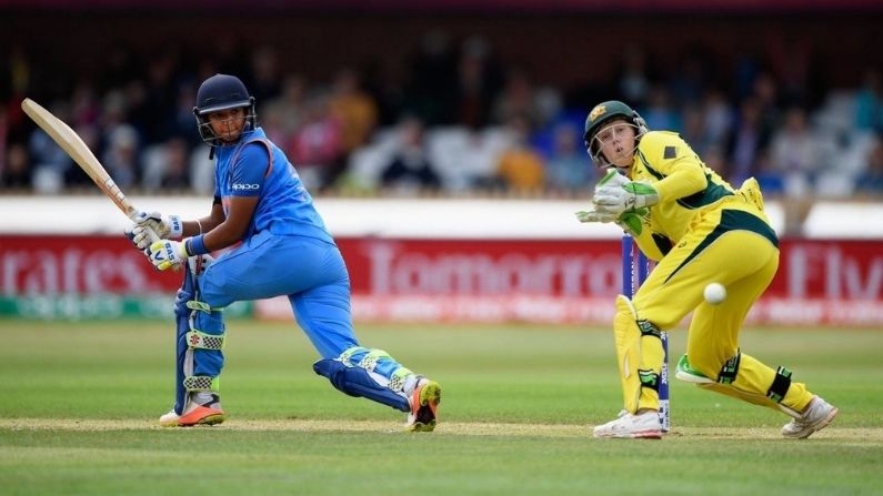 happy birthday harmanpreet kaur, womens team india, team india, harmanpreet kaur birthday, harmanpreet kaur 171 run innigs, world cup 2017, womens day, womens day 2021, international womens day, womens day 2021, happy womens day, happy womens day 2021