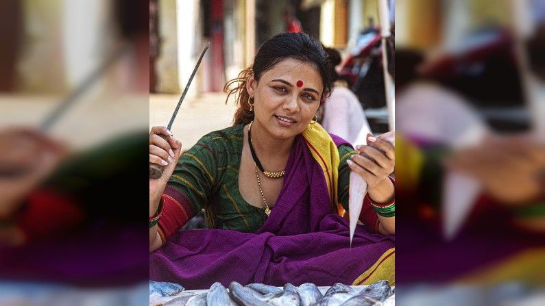 Prarthana Behere, Photos