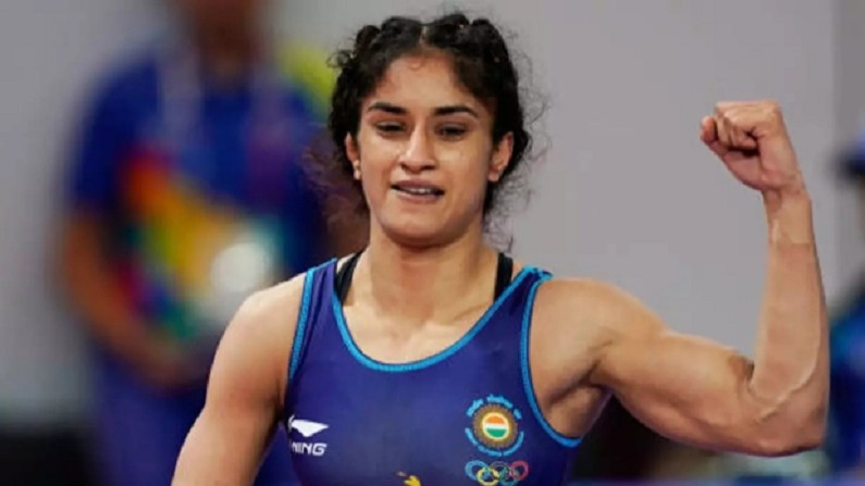 indian wrestler, indian wrestler Vinesh Phogat, Vinesh Phogat win golden medel, matteo pelican wrestling competition, Diana Mary Helen WEICKER