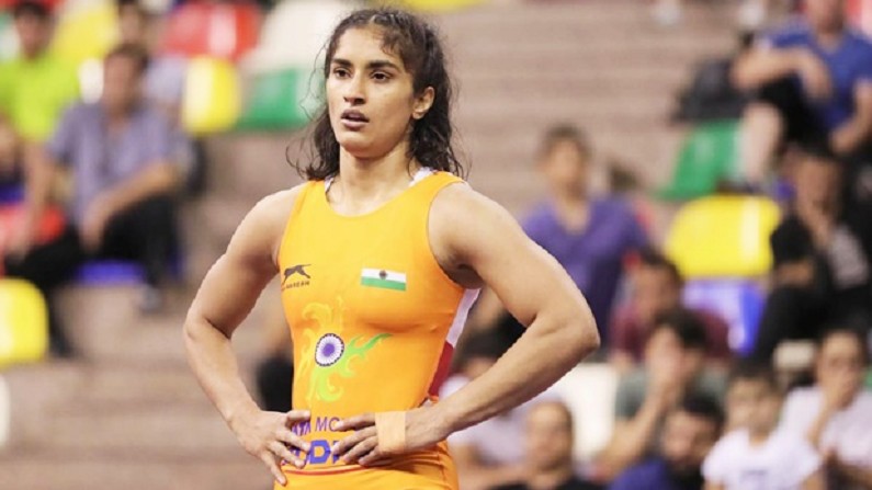 indian wrestler, indian wrestler Vinesh Phogat, Vinesh Phogat win golden medel, matteo pelican wrestling competition, Diana Mary Helen WEICKER