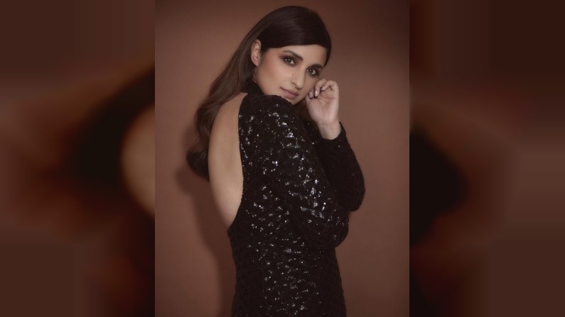 Parineeti Chopra, Photo