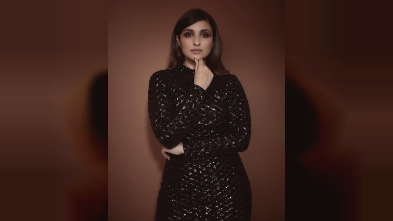 Parineeti Chopra, Photo