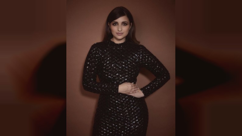 Parineeti Chopra, Photo