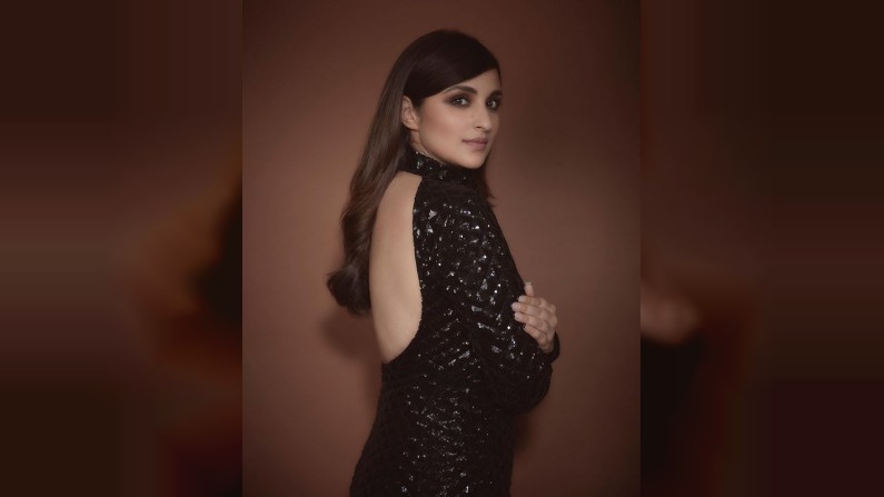 Parineeti Chopra, Photo