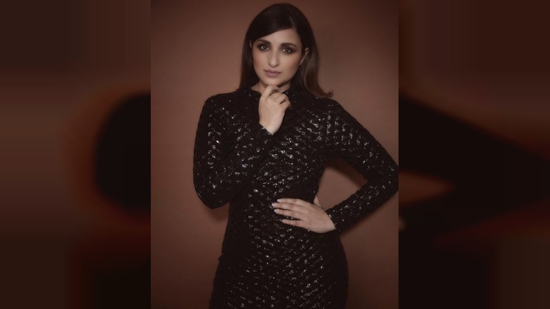 Parineeti Chopra, Photo