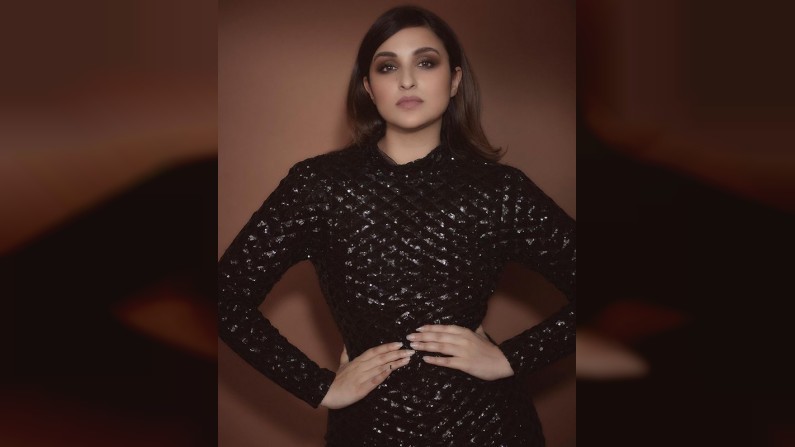 Parineeti Chopra, Photo