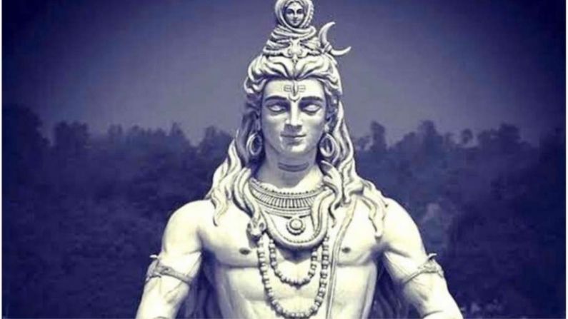 lord-shiva