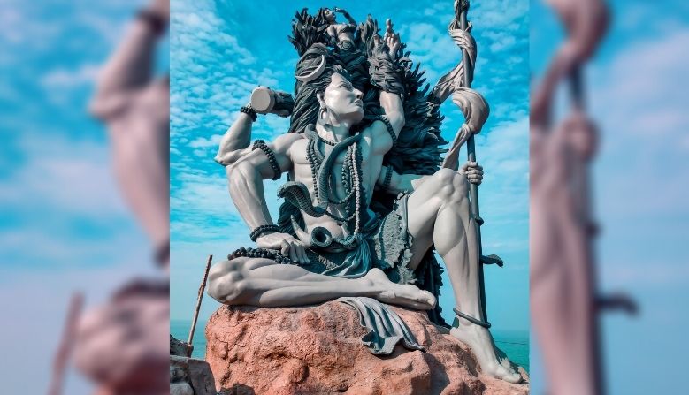 shiva