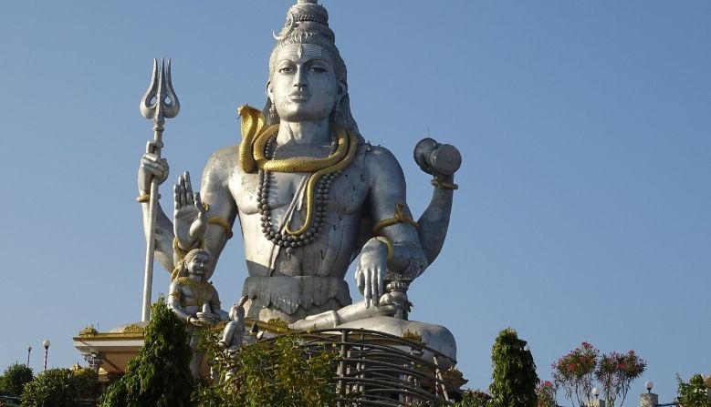 shiva