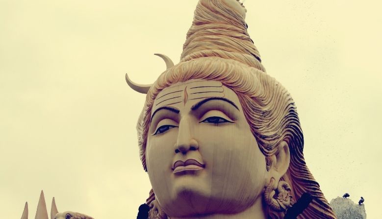 shiva