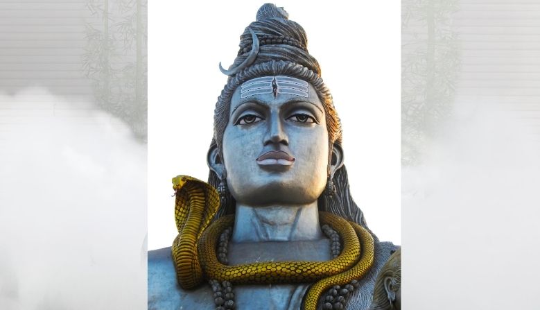 shiva