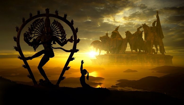 shiva