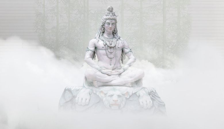 shiva