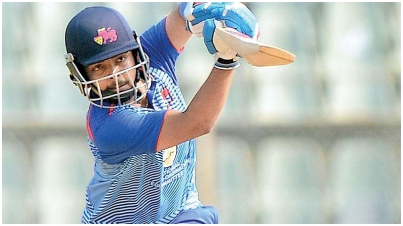 cricket, prithvi shaw, Vijay Hazare Trophy 2021, Karnataka, Mumbai, Semi Final 2, Karnataka vs Mumbai, Semi Final 2,