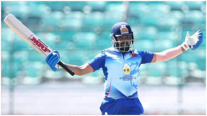 vijay hazare trophy, vijay hazare trophy 2020 21, mumbai vs uttar pradesh, mumbai ,uttar pradesh, aditya tare, prithvi shaw, shivam dube, cricket,