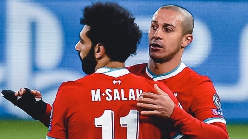 champions league, liverpool, quarterfinals, leipzig, salah and mane, RB Leipzig, Champions League quarter finals,