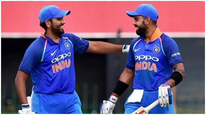 ind vs eng, India vs England 2021, rohit sharma, virat kohli, team india,