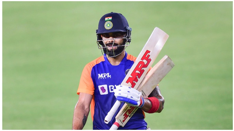 ind vs eng, India vs England 2021, rohit sharma, virat kohli, team india,
