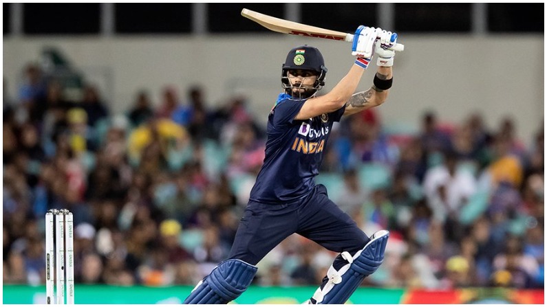 ind vs eng, India vs England 2021, rohit sharma, virat kohli, team india,