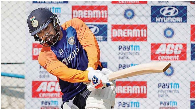 india vs england, india vs england t20, india vs england t20 2021, india vs england t20 2021 squad, india vs england t20 2021 schedule, india vs england t20 series, india vs england t20 series 2021, Narendra Modi Stadium, 50% Crowd, T20I Series, Gujarat, Gujarat Cricket Association, gca, corona, covid 19, virat kohli, rohit sharma, martin gutill, most sixes in t 20, most t 20 runs in t 20,