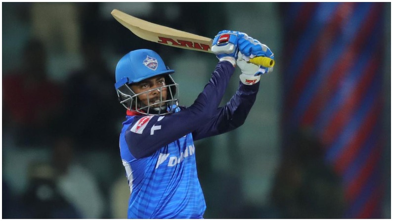 Vijay Hazare Trophy 2021, Vijay Hazare Trophy Final 2021, mumbai, mumbai vs uttar pradesh, mumvsup, prithvi shaw, Shivam dube, dhawal kulkarni, priyam garg, shivam mavi,