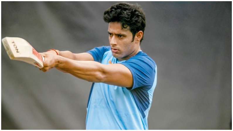 Vijay Hazare Trophy 2021, Vijay Hazare Trophy Final 2021, mumbai, mumbai vs uttar pradesh, mumvsup, prithvi shaw, Shivam dube, dhawal kulkarni, priyam garg, shivam mavi,