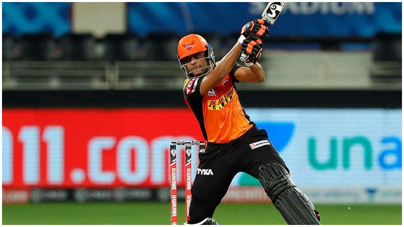 Vijay Hazare Trophy 2021, Vijay Hazare Trophy Final 2021, mumbai, mumbai vs uttar pradesh, mumvsup, prithvi shaw, Shivam dube, dhawal kulkarni, priyam garg, shivam mavi,