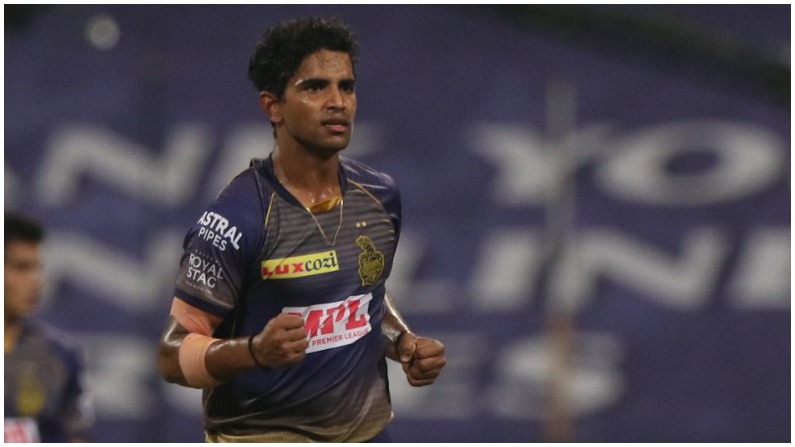 Vijay Hazare Trophy 2021, Vijay Hazare Trophy Final 2021, mumbai, mumbai vs uttar pradesh, mumvsup, prithvi shaw, Shivam dube, dhawal kulkarni, priyam garg, shivam mavi,