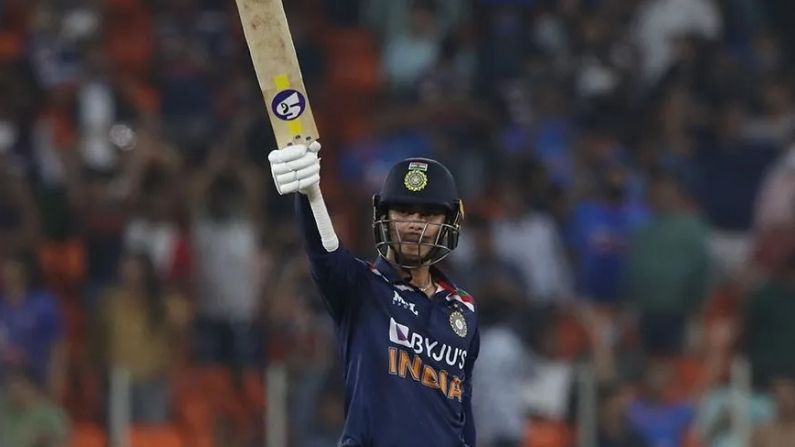 india vs england t20i series, india vs england 2021, ishan kishan, navdeep saini, prithvi shaw, mohit sharma, virat kohli, sachin tendulkar, msd, man of the match,