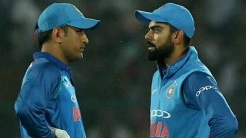 india vs england t20i series, india vs england 2021, ishan kishan, navdeep saini, prithvi shaw, mohit sharma, virat kohli, sachin tendulkar, msd, man of the match,