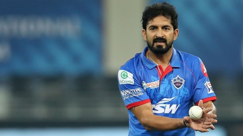 india vs england t20i series, india vs england 2021, ishan kishan, navdeep saini, prithvi shaw, mohit sharma, virat kohli, sachin tendulkar, msd, man of the match,
