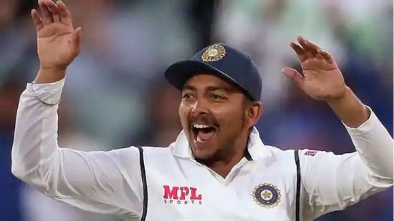 india vs england t20i series, india vs england 2021, ishan kishan, navdeep saini, prithvi shaw, mohit sharma, virat kohli, sachin tendulkar, msd, man of the match,